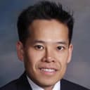 Profile photo of Dr. Hung Le