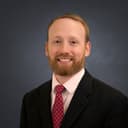 Profile photo of Dr. Michael Bradley