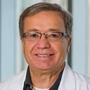 Profile photo of Dr. Kamel Itani