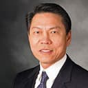 Profile photo of Dr. John Lim