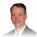 Profile photo of Dr. John Donahue