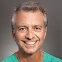 Profile photo of Dr. Joseph Goetz