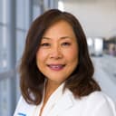 Profile photo of Dr. Judy Kim
