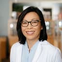Profile photo of Dr. Kelly Chung