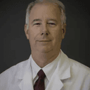Profile photo of Dr. Charles Kirby