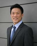 Profile photo of Dr. Michael Lam