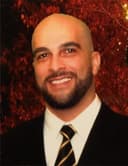Profile photo of Dr. John Malouf