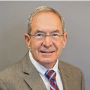 Profile photo of Dr. Mano Swartz