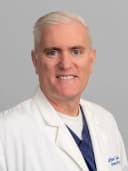 Profile photo of Dr. Matthew Caldwell