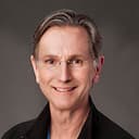 Profile photo of Dr. Matthew Mcmenemy
