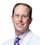 Profile photo of Dr. Matthew Benz
