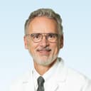 Profile photo of Dr. Howard Cummings