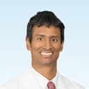 Profile photo of Dr. Francis Decroos