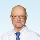 Profile photo of Dr. James Miller