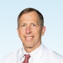 Profile photo of Dr. Stephen Perkins