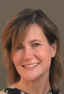 Profile photo of Dr. Tammy Yanovitch