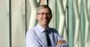 Profile photo of Dr. Nathan Congdon