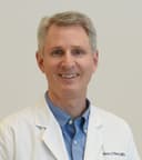 Profile photo of Dr. Sean Neel