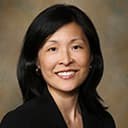 Profile photo of Dr. Sandra Cho