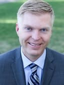 Profile photo of Dr. Jared Parker
