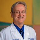 Profile photo of Dr. Preston Blomquist