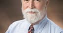 Profile photo of Dr. Graham Quinn