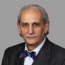 Profile photo of Dr. Joseph Pulido