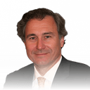 Profile photo of Dr. Robert Hofmann