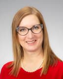 Profile photo of Dr. Pamela Rath