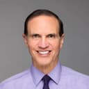 Profile photo of Dr. Gregory Brinton