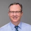 Profile photo of Dr. James Howard