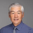 Profile photo of Dr. Robert Kwun
