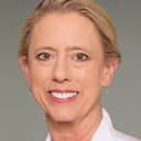 Profile photo of Dr. Rebecca Jones
