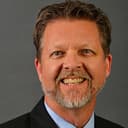 Profile photo of Dr. Richard Lewis