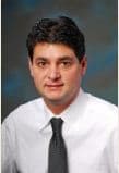 Profile photo of Dr. Michael Sala