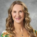 Profile photo of Dr. Susan Fish