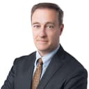 Profile photo of Dr. Thomas Johnson