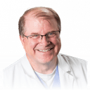 Profile photo of Dr. Thomas Lang