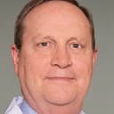 Profile photo of Dr. Thomas Dehaven