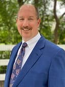 Profile photo of Dr. William Hipps