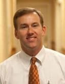 Profile photo of Dr. Bruce Carter