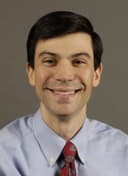 Profile photo of Dr. Jason Comander
