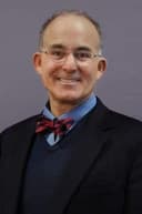 Profile photo of Dr. Jorge Arroyo