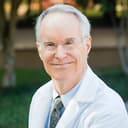 Profile photo of Dr. Brian Egan