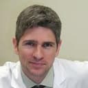 Profile photo of Dr. Henry Wiley