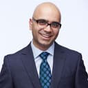 Profile photo of Dr. Netan Choudhry