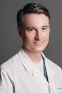 Profile photo of Dr. Damon Pettinelli