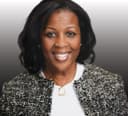 Profile photo of Dr. Deborah Wilson