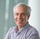 Profile photo of Dr. Donald Zack