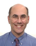 Profile photo of Dr. Neil Miller